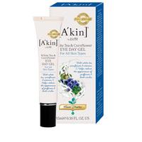 A\'kin Eye Day Gel, 15ml