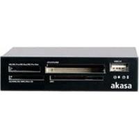 Akasa AK-ICR01 Internal Card Reader