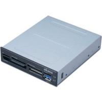 Akasa Internal 6-Port (AK-ICR-07U3)
