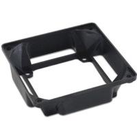 Akasa Fanadapter 60/80