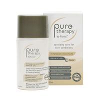 A\'kin Pure Therapy Intensive Moisture Repair Gel 50ml