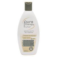 A\'kin Pure Therapy Intense Body Moist 200ml