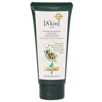 A\'kin Lavender & Anthyllis Leave-In Conditioner 150ml