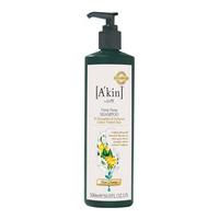 A\'kin Ylang Ylang Colour Care Shampoo 500ml