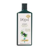 A\'kin Lemongrass Shampoo 225ml