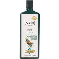 A\'kin Rosemary Shampoo 225ml