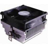 Akasa Copper Base Low Noise Cooler (AK-861CU)