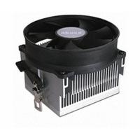 Akasa Low Noise AMD Cooler (AK-860SF)
