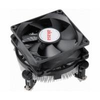 Akasa Dual Socket Value Cooler (AK-CCE-7102EP)