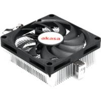 Akasa Mini-ITX Cooler for AMD (AK-CC1101EP02)