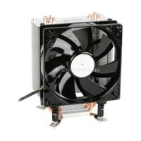 Akasa Nero 3 (AK-CC4013EP01)