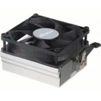 Akasa Compact AMD Cooler (AK-865)