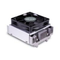 akasa 2u aluminium cooler for xeon ak 387