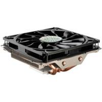 Akasa Nero LX 2 (AK-CC4016EP01)