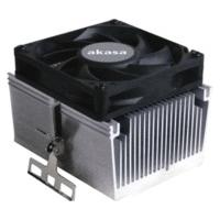 Akasa Legacy AMD Cooler (AK-786)