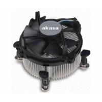 Akasa Copper Core Intel Cooler (AK-955)