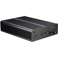 Akasa Newton MC-UCFF