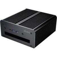 Akasa Max S (A-NUC18-M1B)