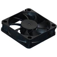 Akasa Black Fan Retail 60mm (AK-6015MC)