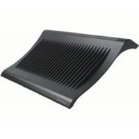 Akasa Gemini (AK-NBC-03-BK)