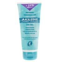 Akileïne Phytogel Heavy Legs 150 ml