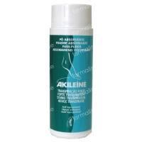 Akileine Absorbing Powder 75 g