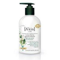 A\'kin Lemon Myrtle Hand Wash