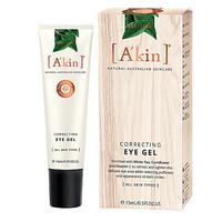 A\'kin Correcting Eye Gel