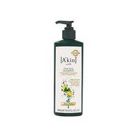 A\'kin Ylang Ylang Colour Care Shampoo 500ml