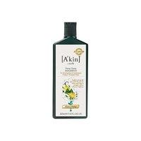 A\'kin Ylang Ylang Colour Care Shampoo