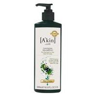 A\'kin Lemongrass Natural Shampoo 500ml