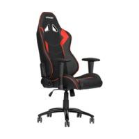 AKRACING Octane red