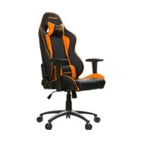 AKRACING Nitro orange