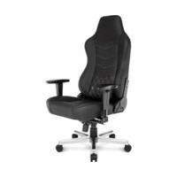 AKRACING Onyx Deluxe