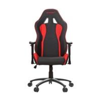 AKRACING Nitro red