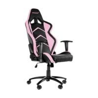 AKRACING Player black-pink