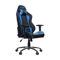 AKRACING Nitro blue