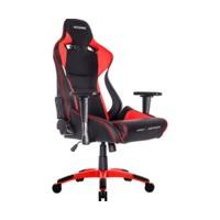 AKRACING ProX red