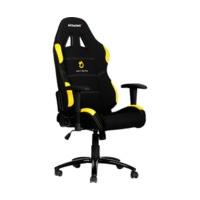 AKRACING Team Dignitas Edition Pro yellow