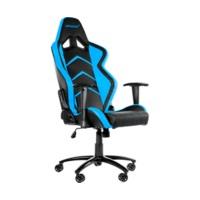 AKRACING Player black-blue