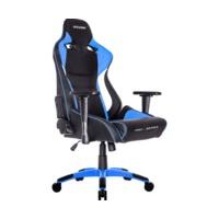 AKRACING ProX blue