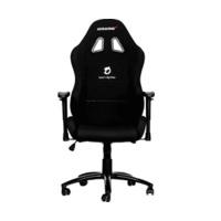 AKRACING Team Dignitas Edition Pro white