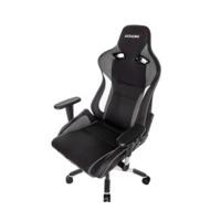 AKRACING ProX grey