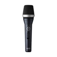 AKG D 5 CS