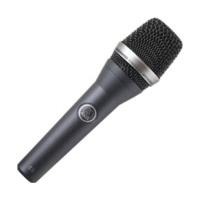 AKG C 5