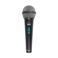 AKG D 8000