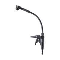 AKG C 519 M(L)