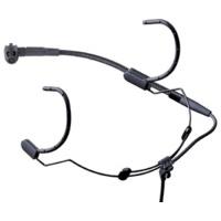 AKG C 520 L
