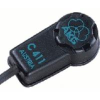 AKG C 411 L
