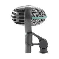 AKG D 112